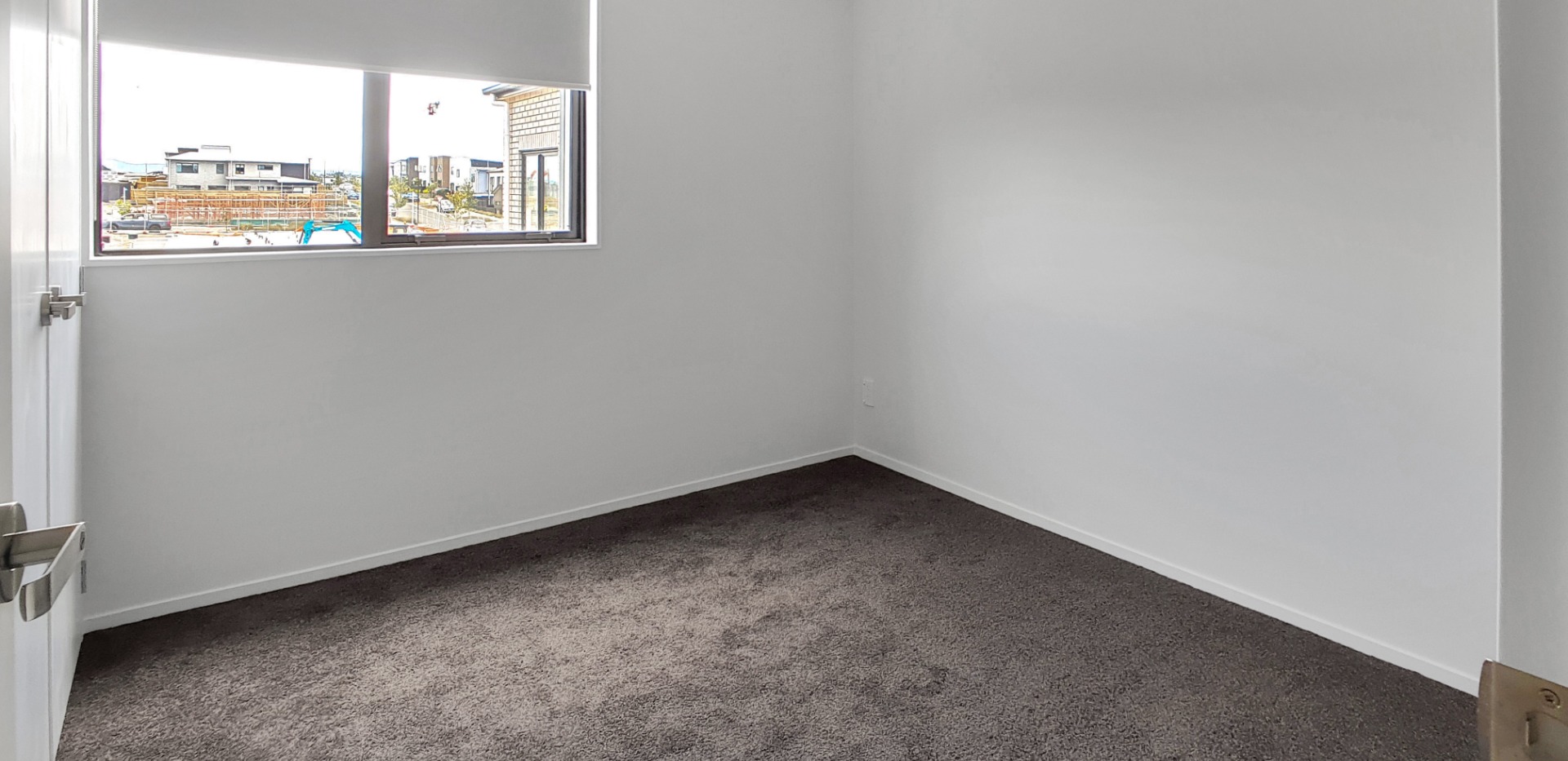 HOBSONVILLE -  Terrace House  photo