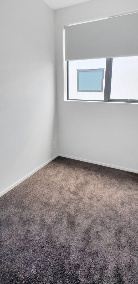 HOBSONVILLE -  Terrace House  photo