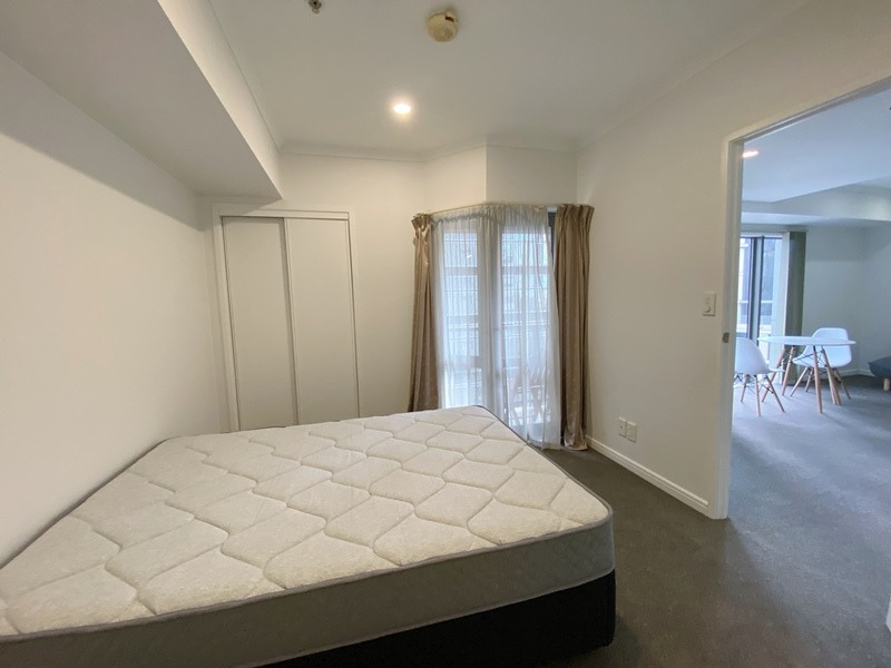Auckland Central-Towel Hill One Bedroom photo