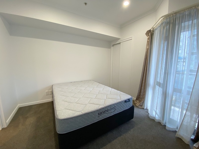 Auckland Central-Towel Hill One Bedroom photo