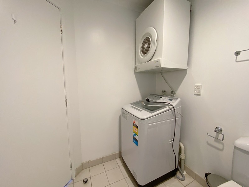Auckland Central-Towel Hill One Bedroom photo