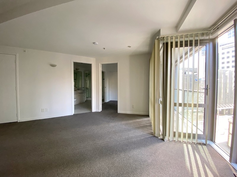 Auckland Central-Towel Hill One Bedroom photo