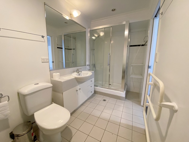Auckland Central-Towel Hill One Bedroom photo