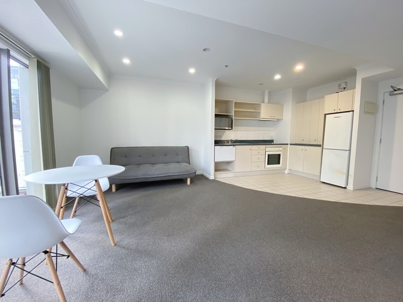 Auckland Central-Towel Hill One Bedroom photo