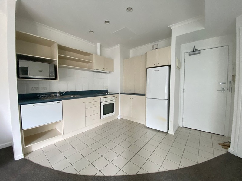 Auckland Central-Towel Hill One Bedroom photo