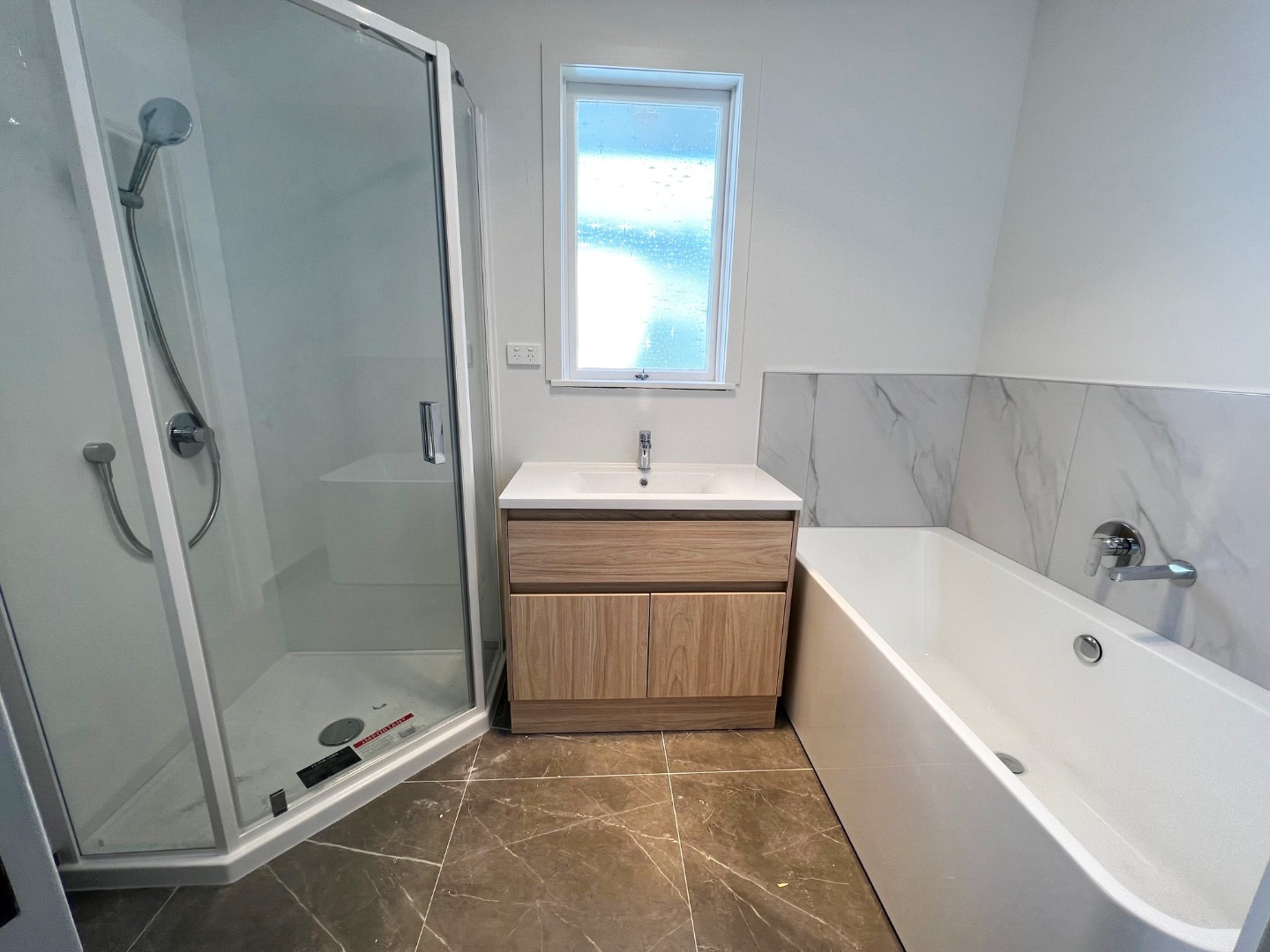  Hillcrest - 3 Bedroom House photo