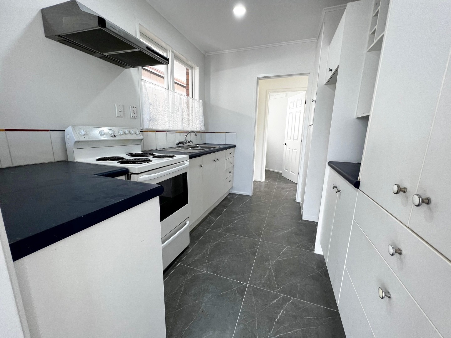  Hillcrest - 3 Bedroom House photo