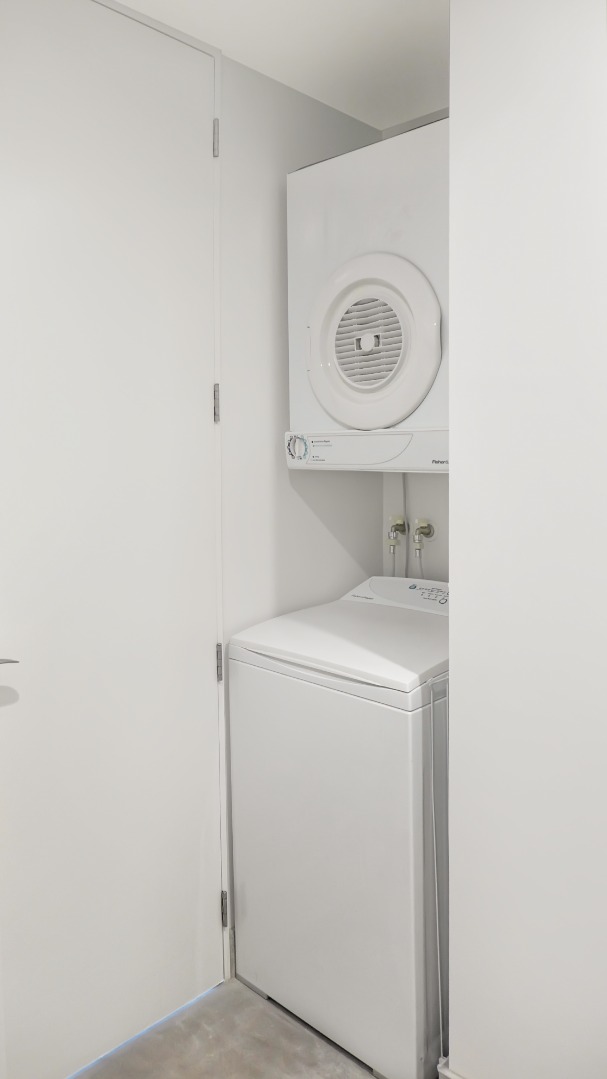 Marvelous Mirage - One Bedroom photo