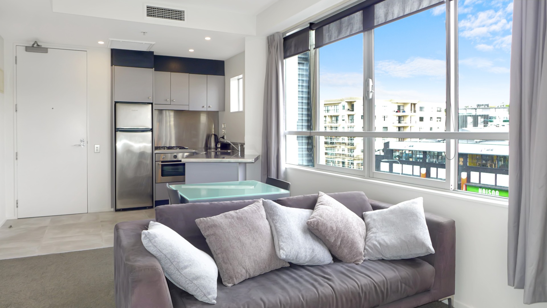 Marvelous Mirage - One Bedroom photo