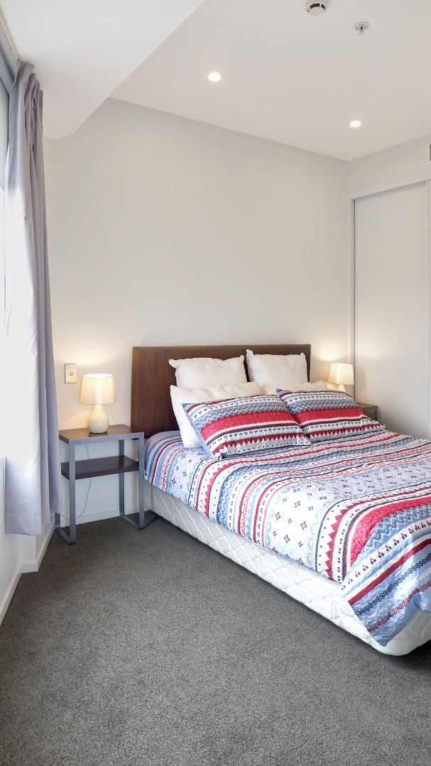 Marvelous Mirage - One Bedroom photo