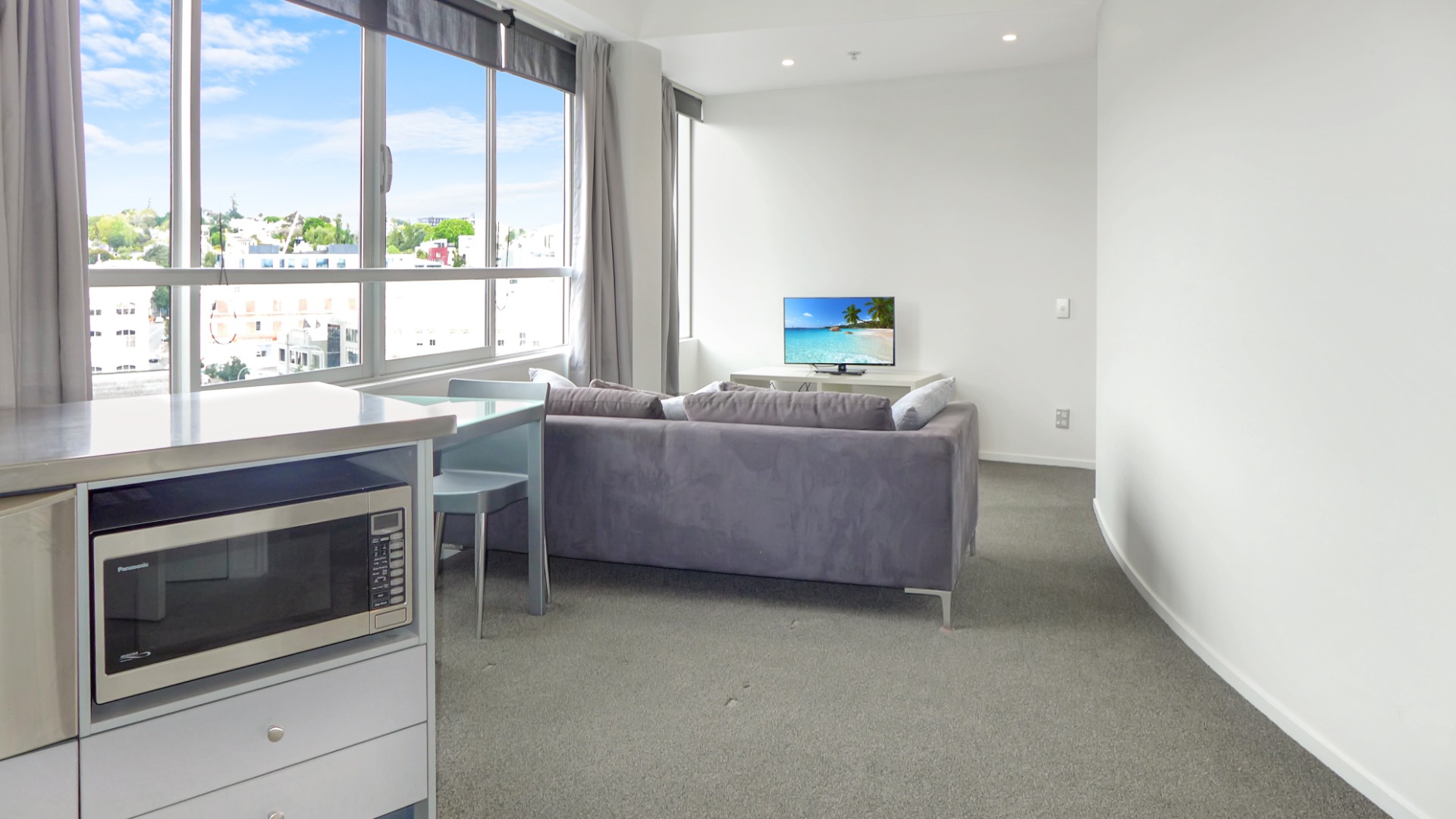 Marvelous Mirage - One Bedroom photo