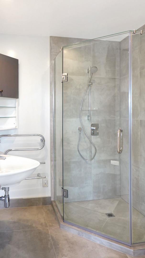 Marvelous Mirage - One Bedroom photo