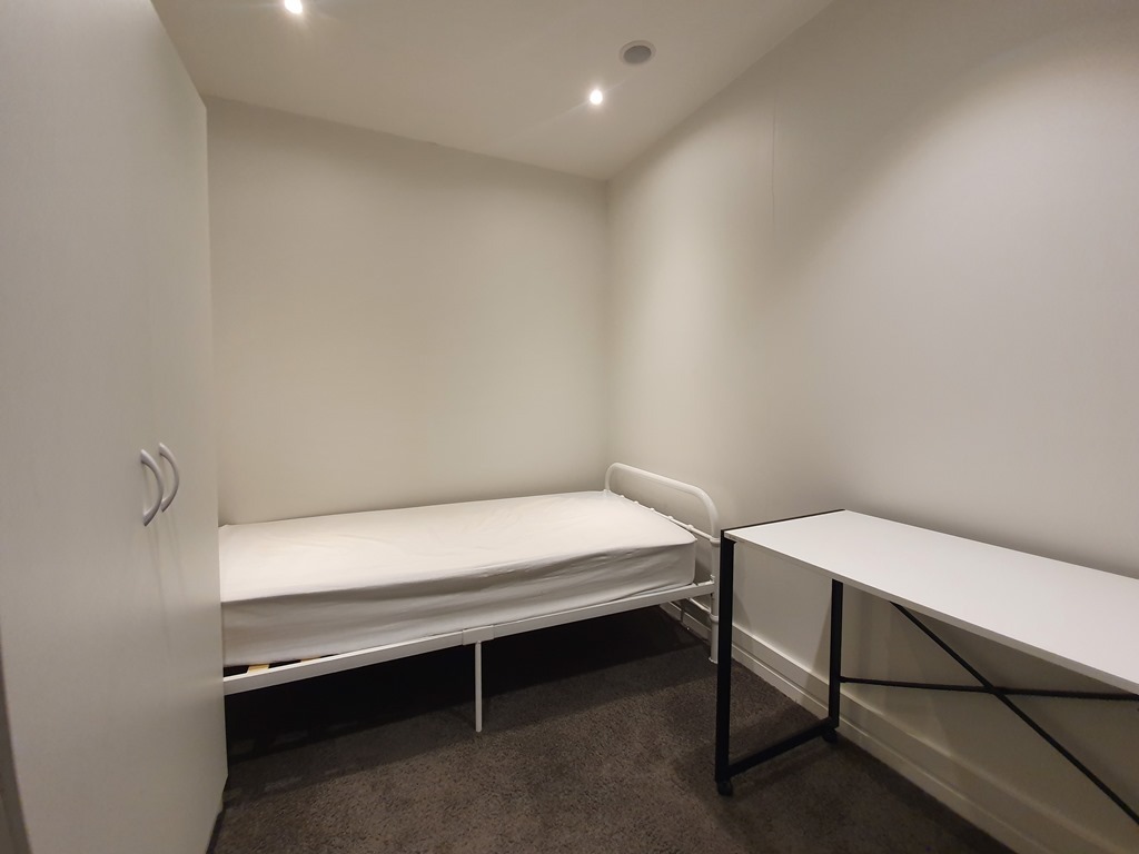 CITY CENTRE - 2 Bedroom Apartment Close to Universities  photo