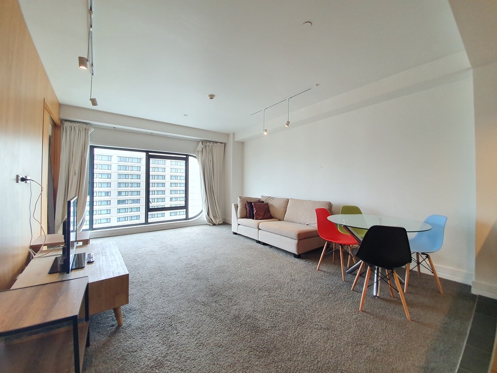 CITY CENTRE - 2 Bedroom Apartment Close to Universities  photo