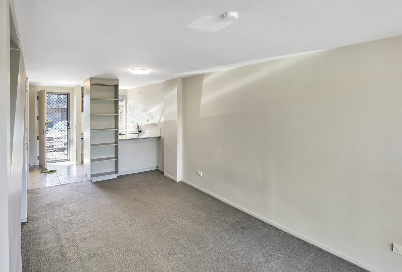 East Tamaki - The 2 bedrooms family home photo