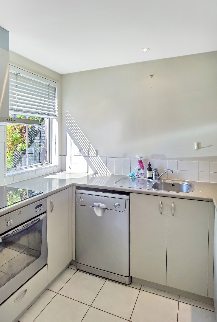 East Tamaki - The 2 bedrooms family home photo