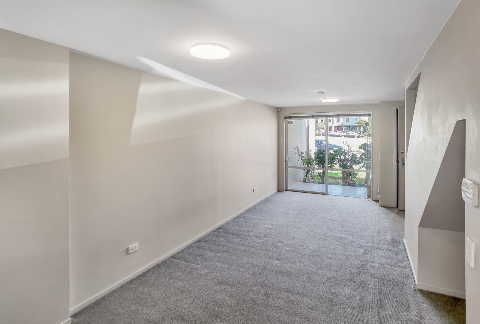 East Tamaki - The 2 bedrooms family home photo