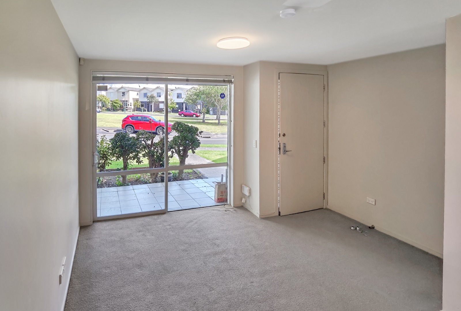 East Tamaki - The 2 bedrooms family home photo