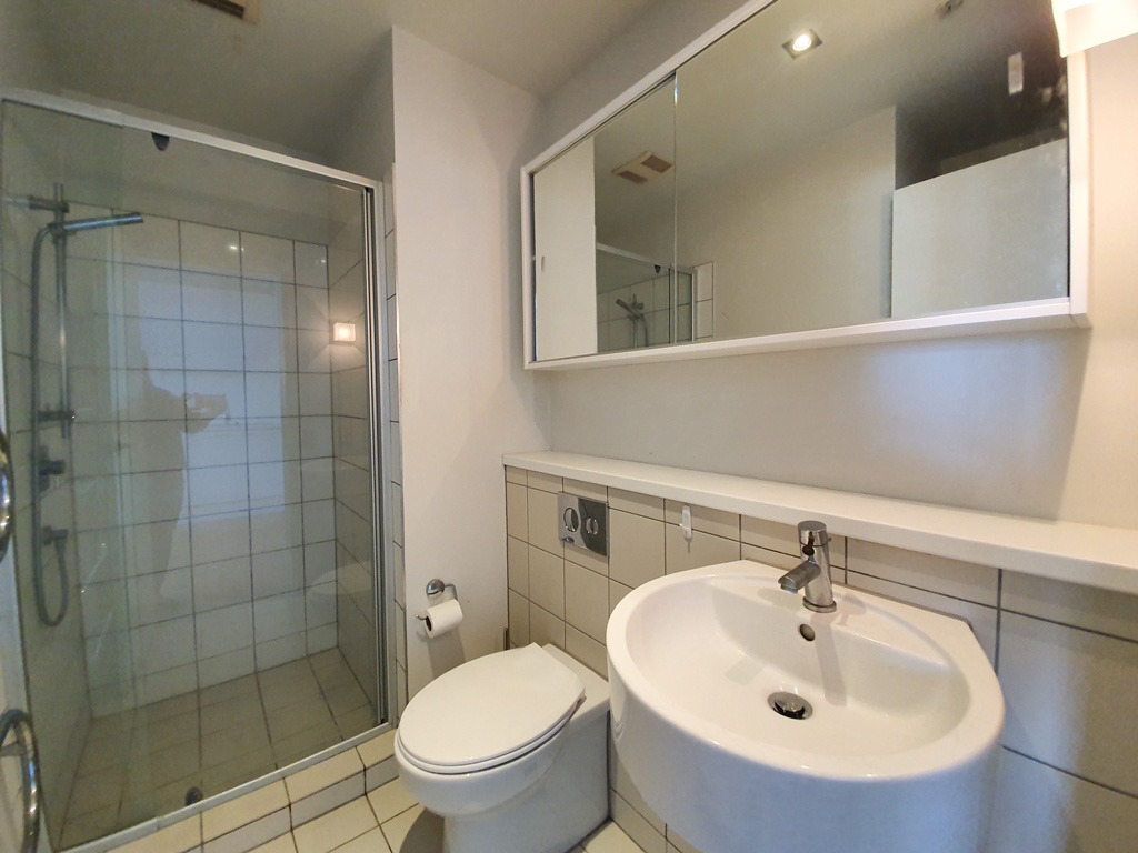 CITY CENTRE - 1 Bedroom Apartment with Amazing Views photo