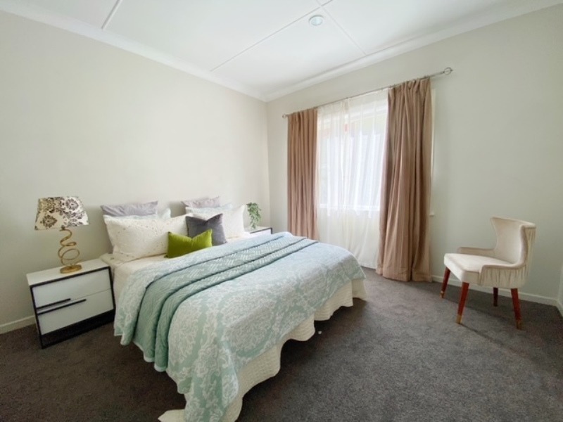 REMUERA - Stunning 5 Bedroom Home  photo