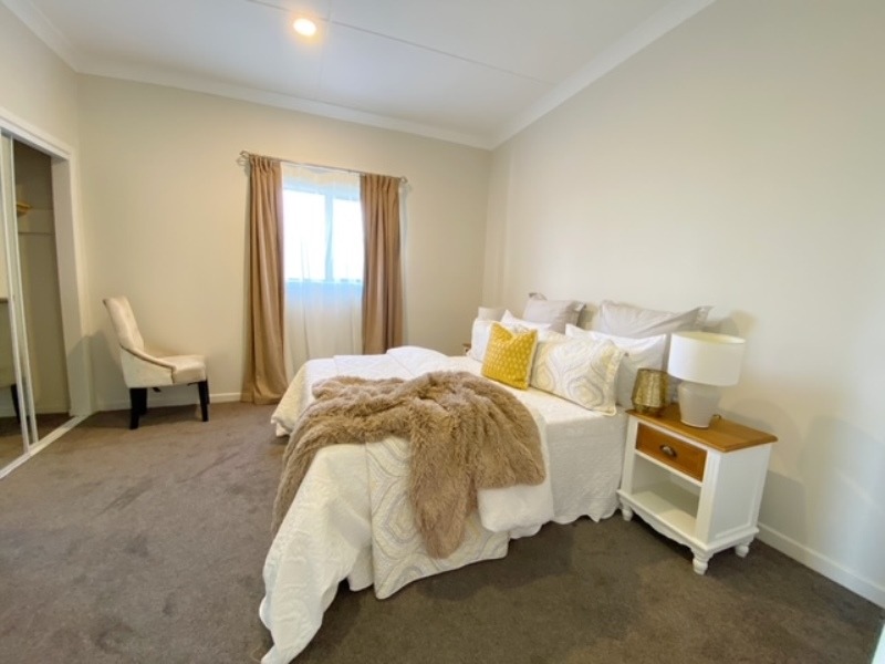REMUERA - Stunning 5 Bedroom Home  photo