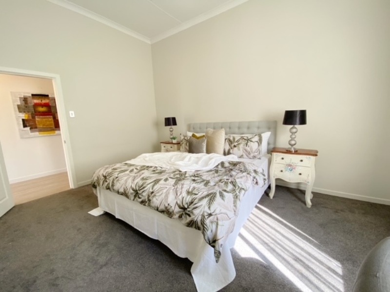 REMUERA - Stunning 5 Bedroom Home  photo