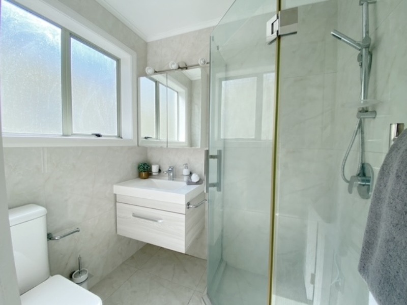 REMUERA - Stunning 5 Bedroom Home  photo