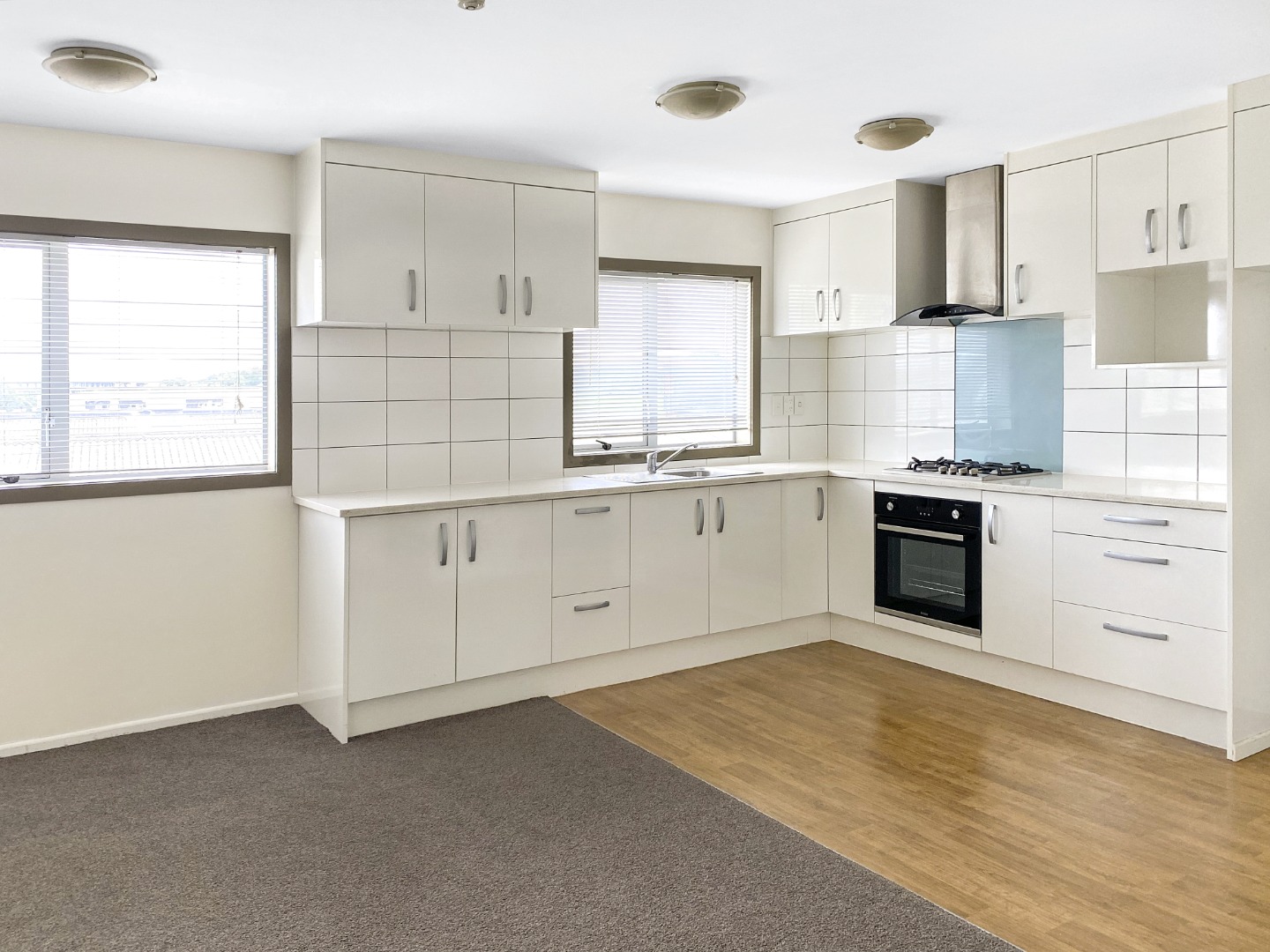 Great Location Great Apartment! photo