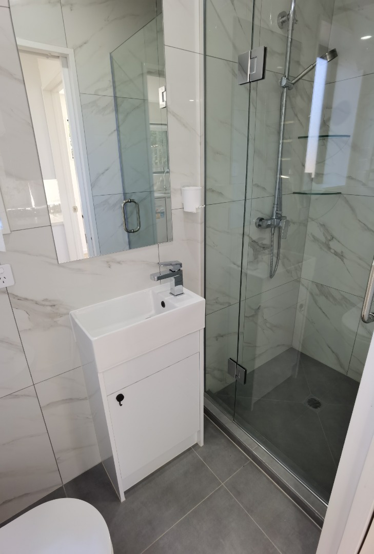 Totara Vale - 2 Bedroom House photo