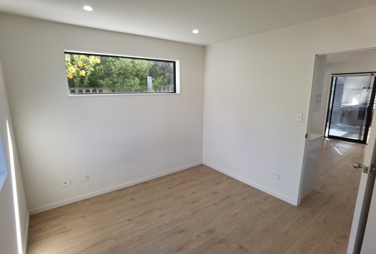 Totara Vale - 2 Bedroom House photo