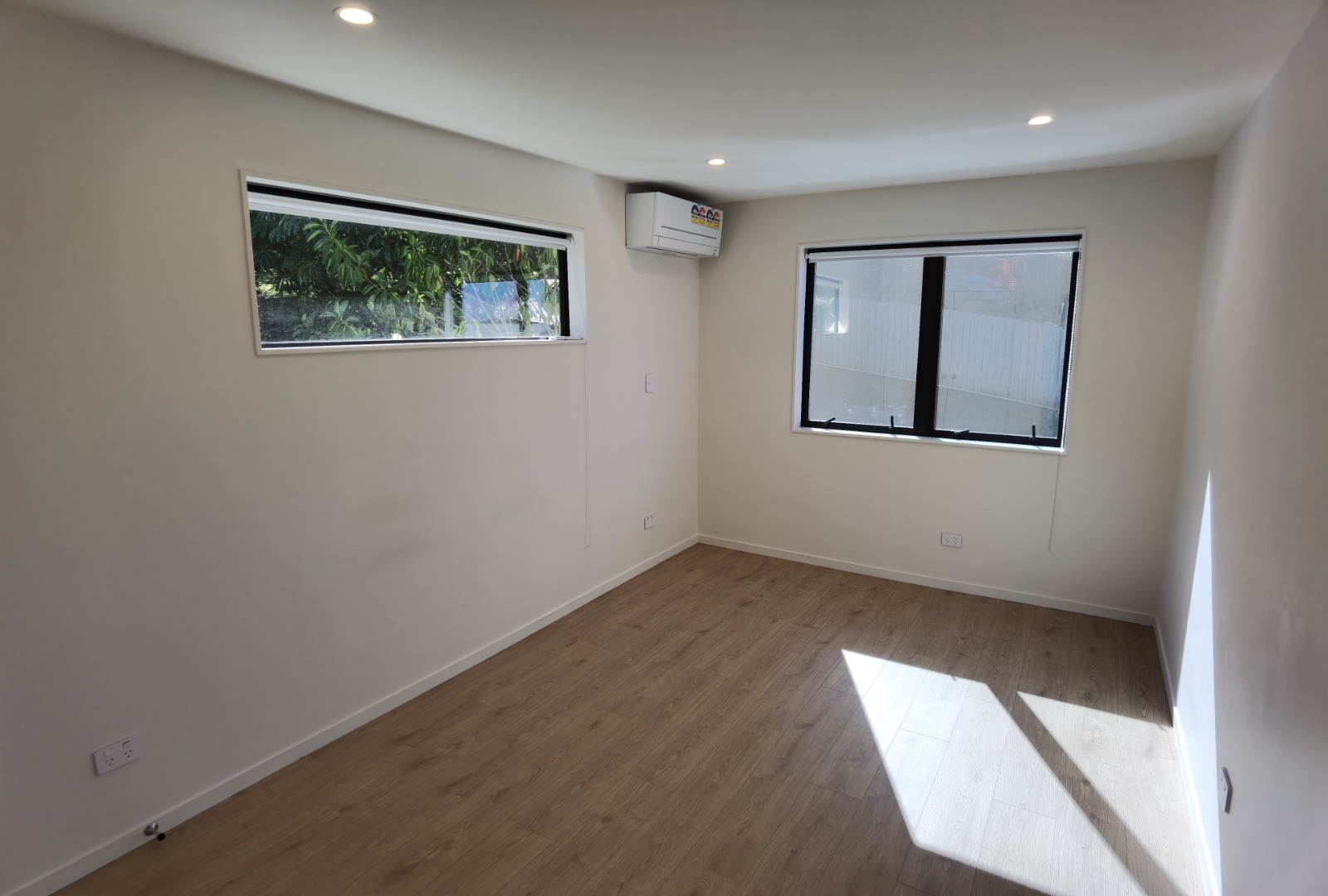 Totara Vale - 2 Bedroom House photo