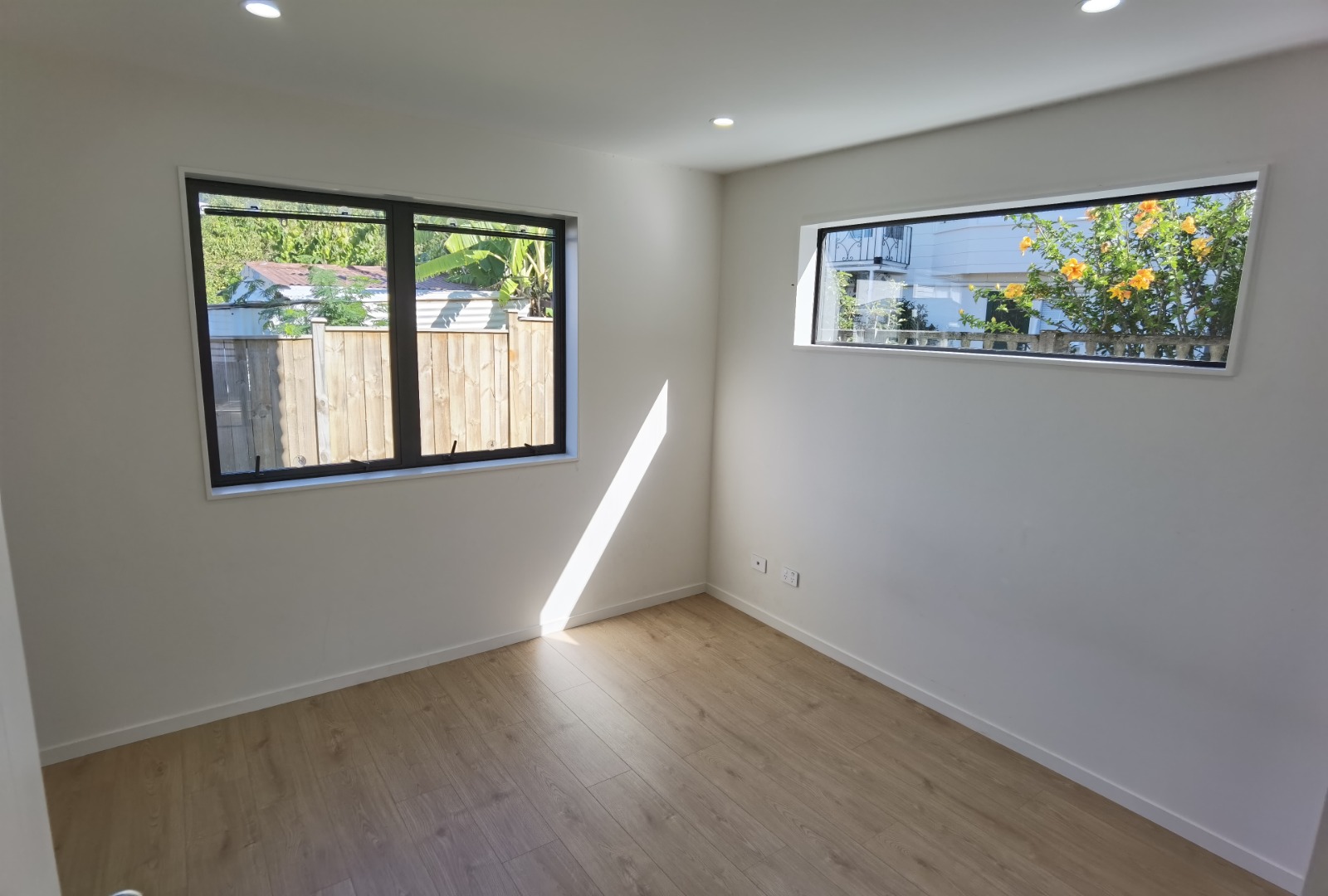 Totara Vale - 2 Bedroom House photo
