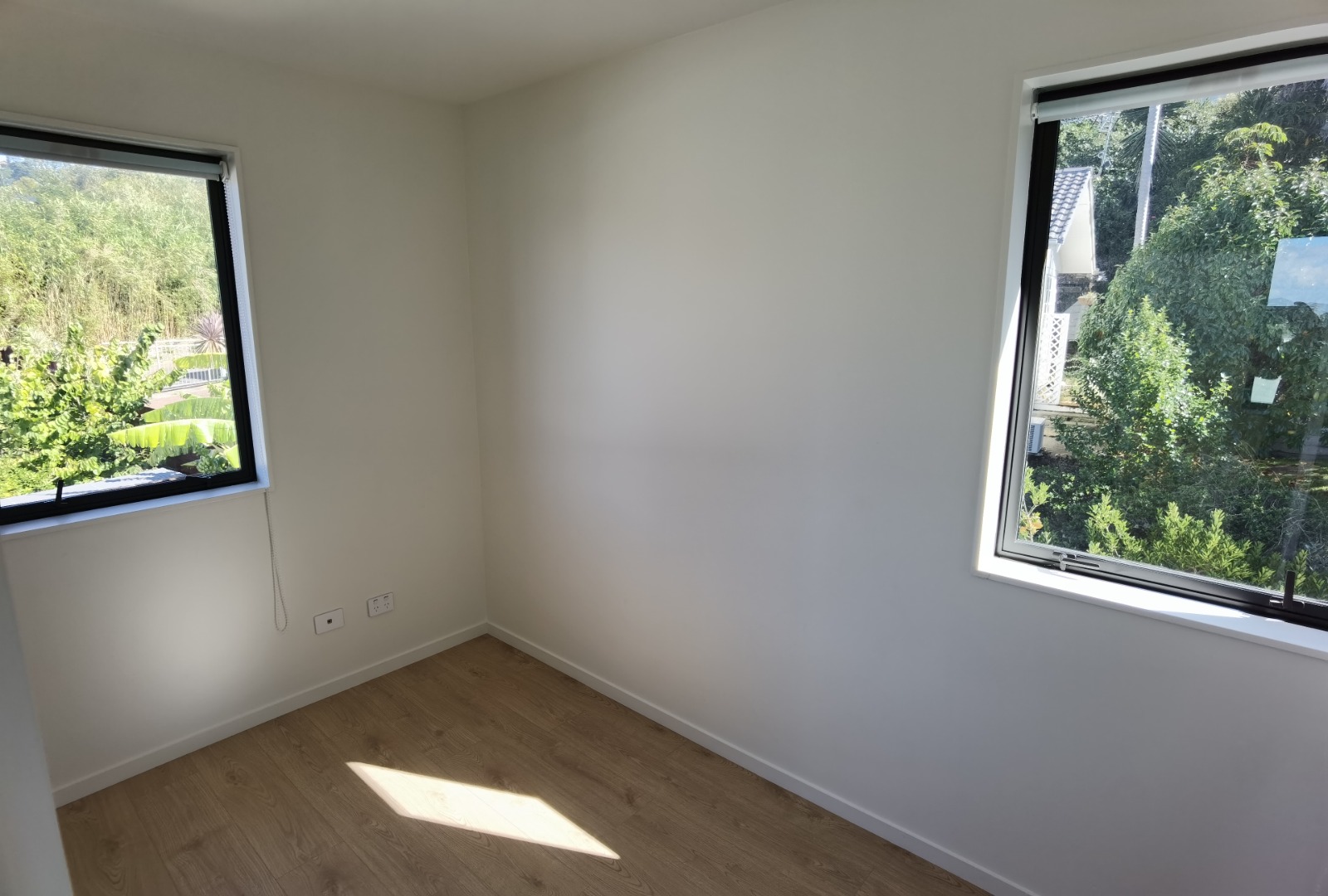 Totara Vale - 2 Bedroom House photo
