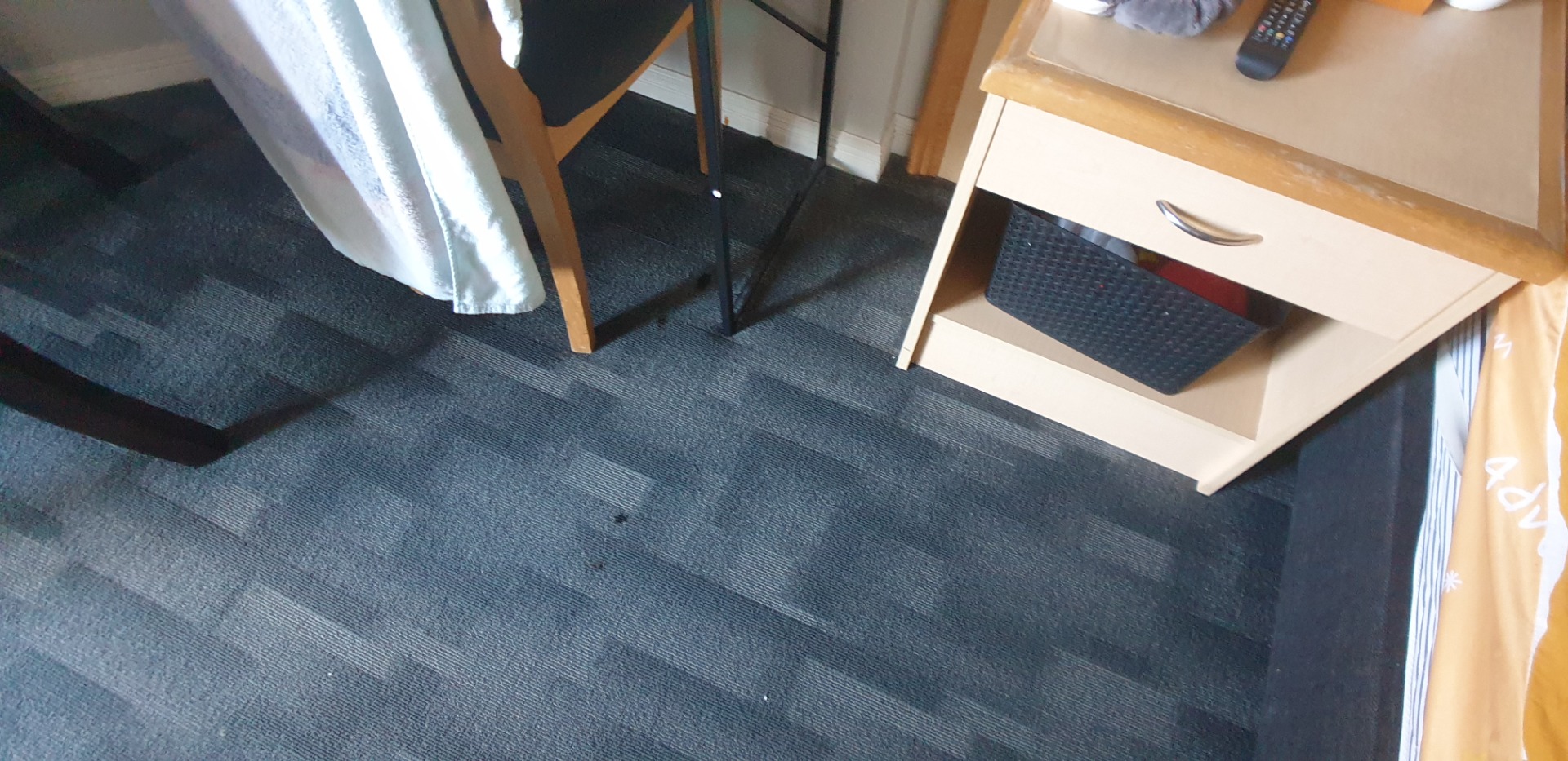 PENTHOUSE - 2 Bedrooms, Unfurnished, CAR PARK Included photo