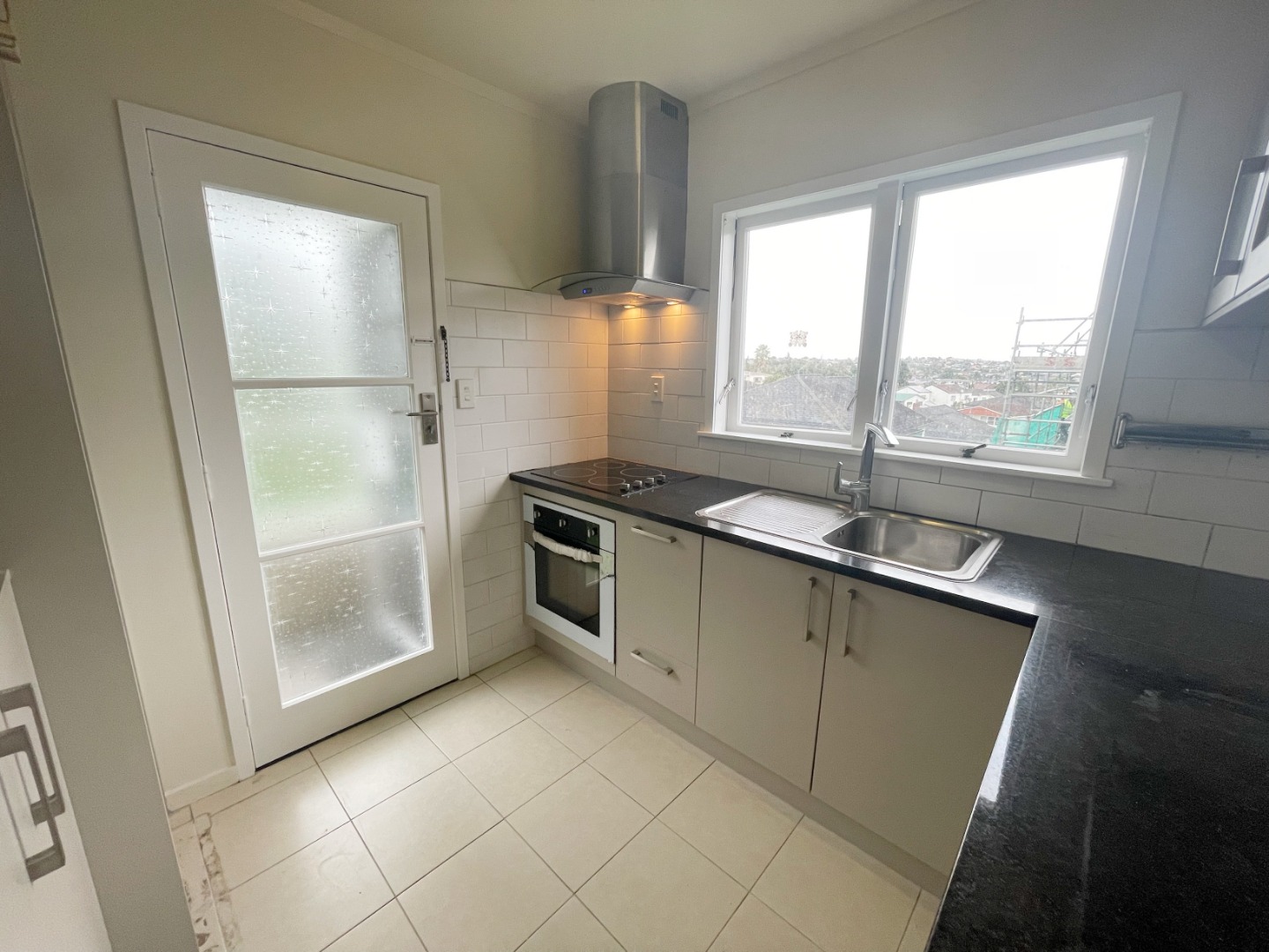Cozy two bedroom unit in Mount Roskill photo