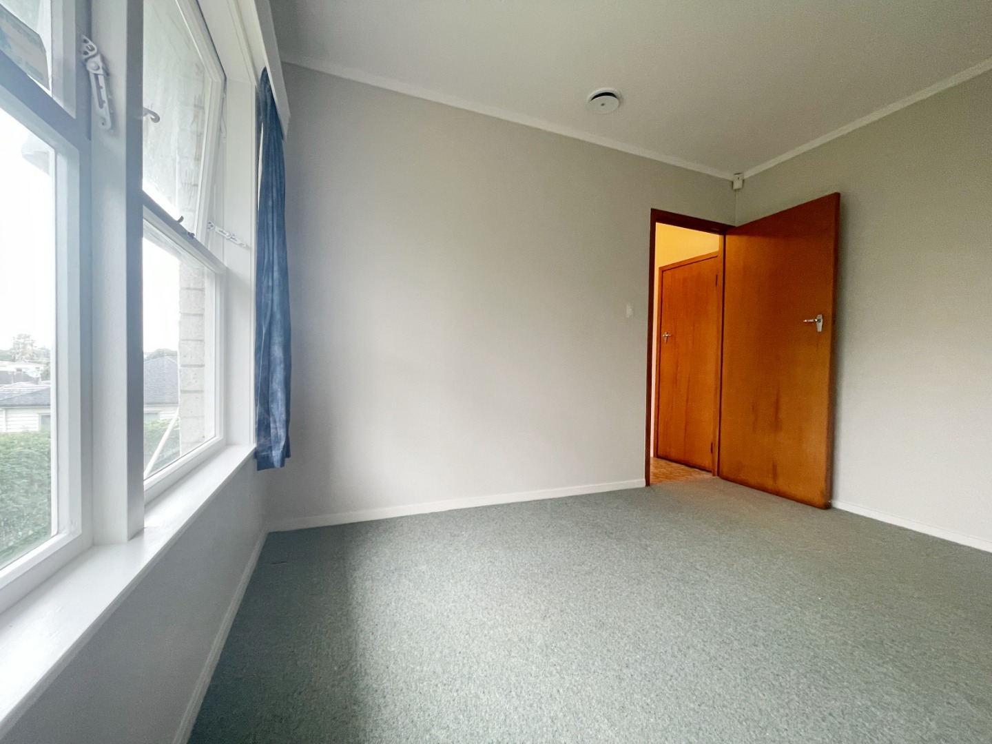 Cozy two bedroom unit in Mount Roskill photo