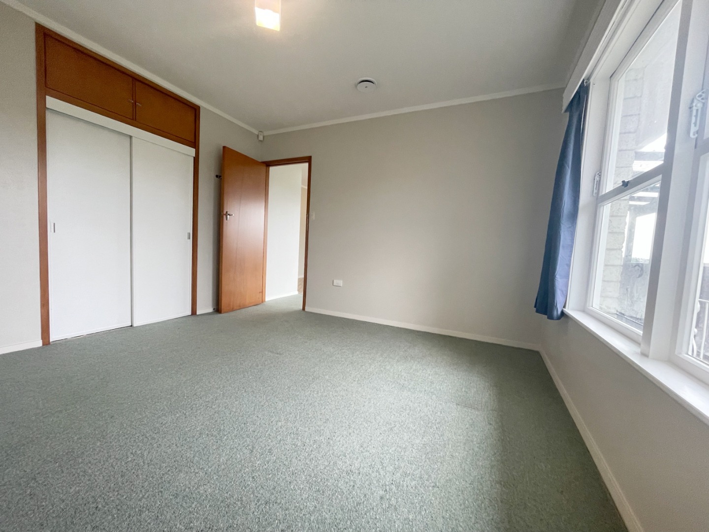 Cozy two bedroom unit in Mount Roskill photo