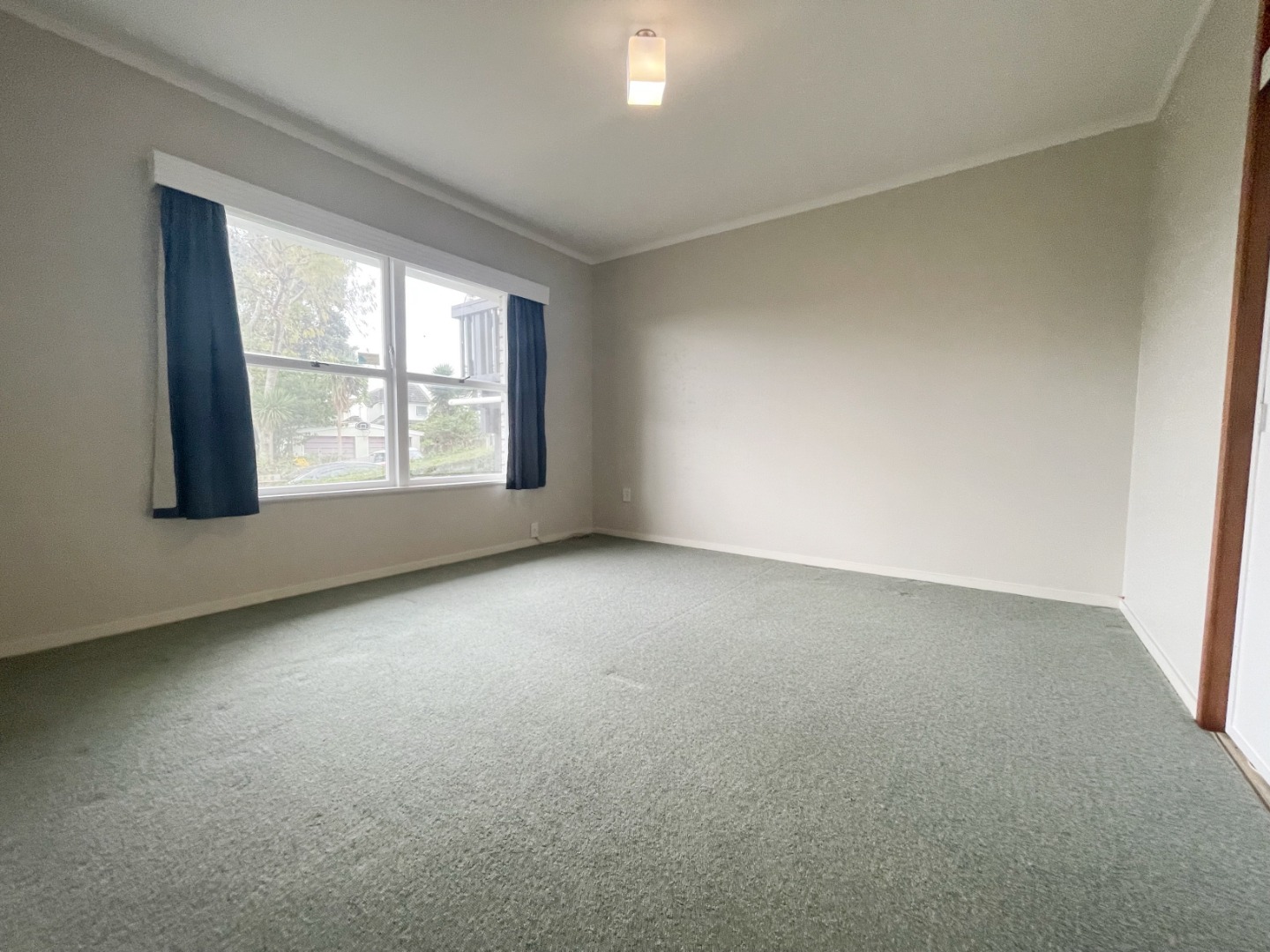 Cozy two bedroom unit in Mount Roskill photo