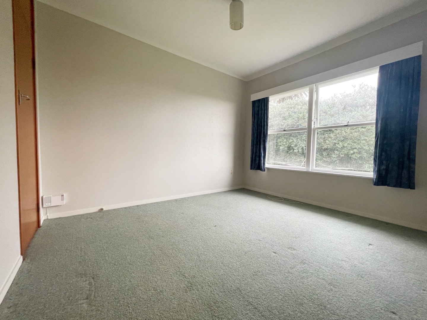Cozy two bedroom unit in Mount Roskill photo