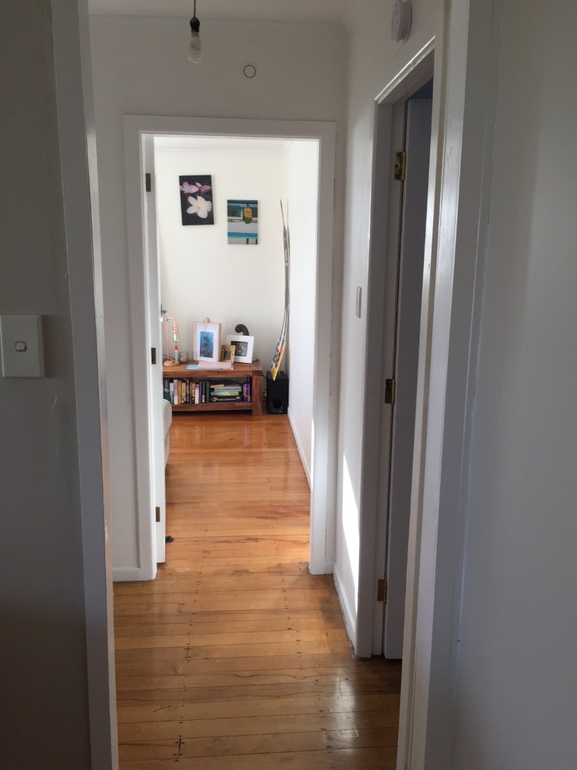 2 LARGE bdrms - Water Included photo