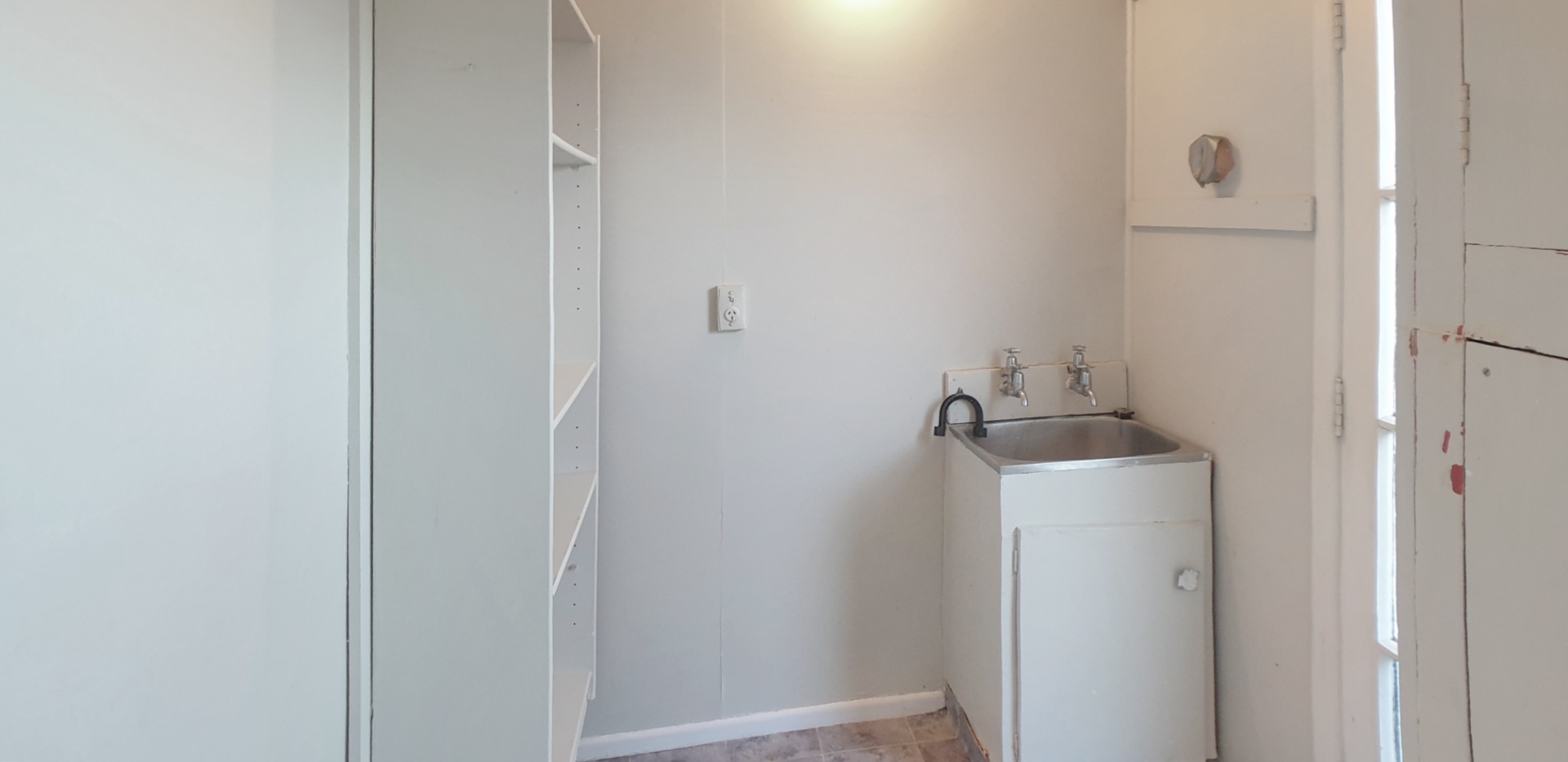 2 LARGE bdrms - Water Included photo