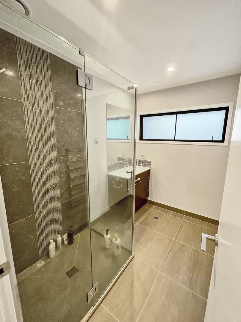 Hobsonville, 3 Bedroom photo