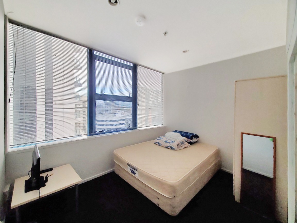 Auckland City -1 bedroom Furnished apartment photo