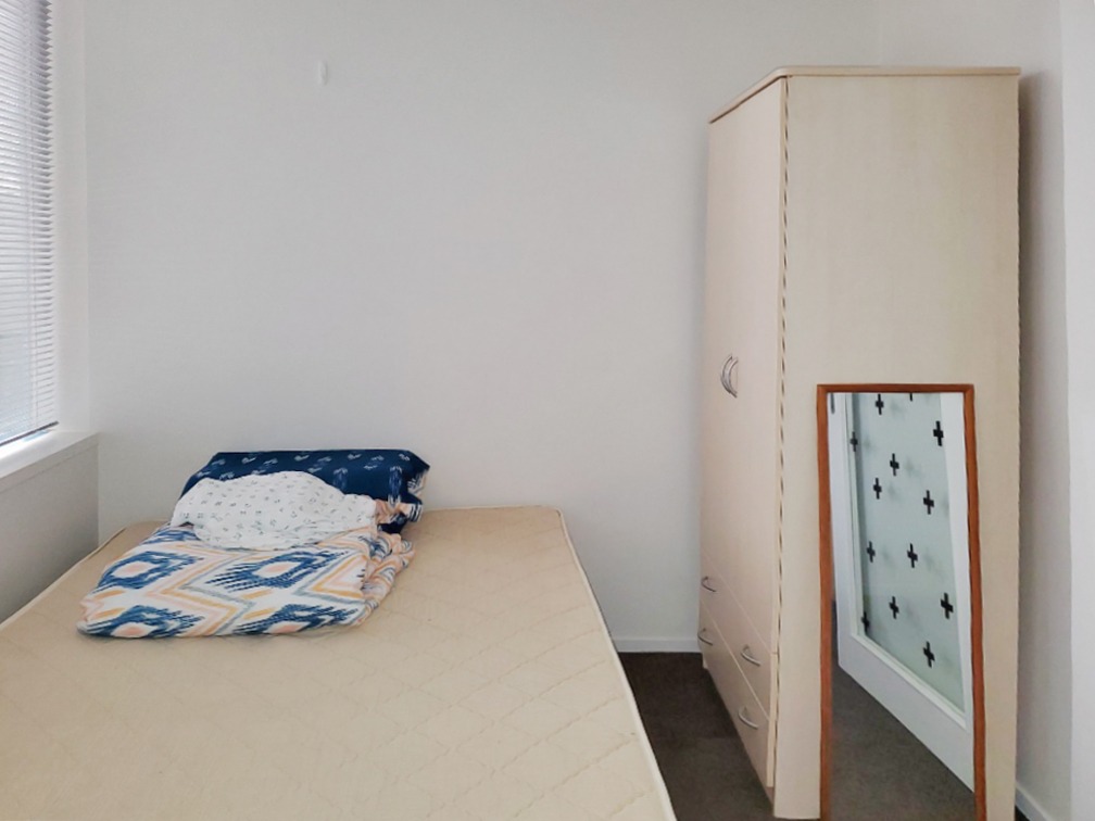 Auckland City -1 bedroom Furnished apartment photo