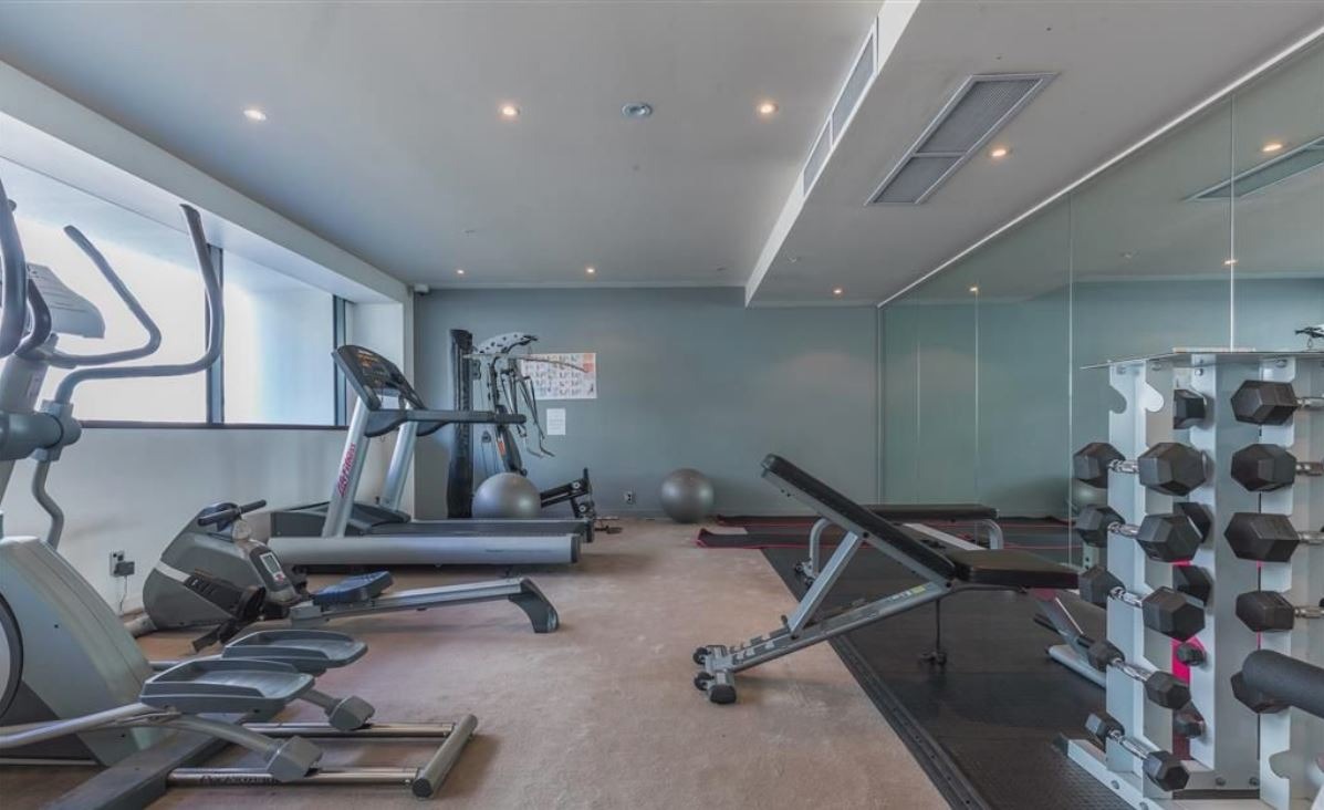 AUCKLAND CENTRAL Lighter Quay Waterfront Apartment photo