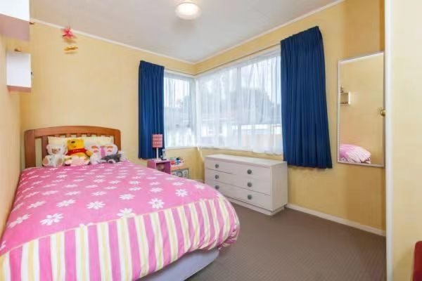 5 bedroom Family Home in Half Moon Bay photo