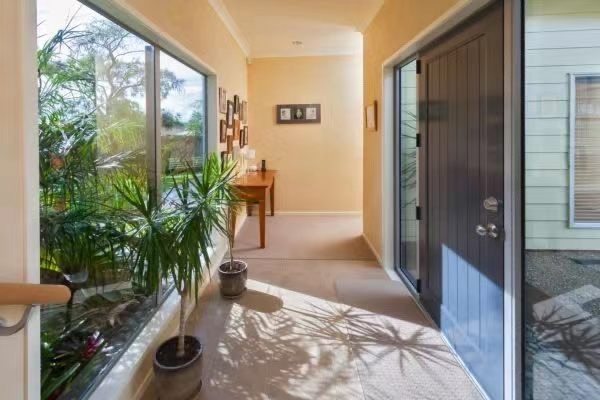5 bedroom Family Home in Half Moon Bay photo