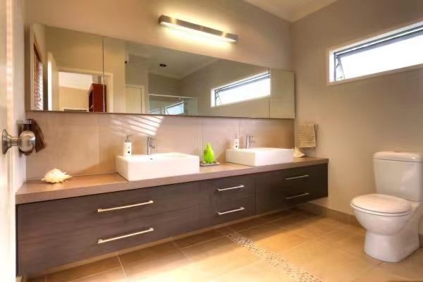 5 bedroom Family Home in Half Moon Bay photo