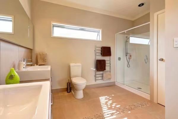 5 bedroom Family Home in Half Moon Bay photo