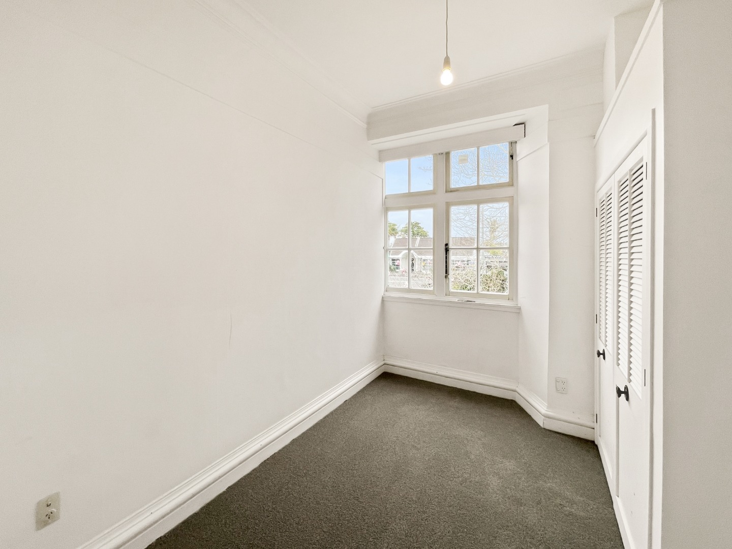 Two bedroom house photo